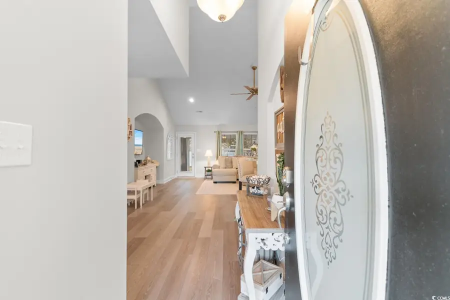 325 Marquis Ct., Myrtle Beach, SC 29579 - Image #2