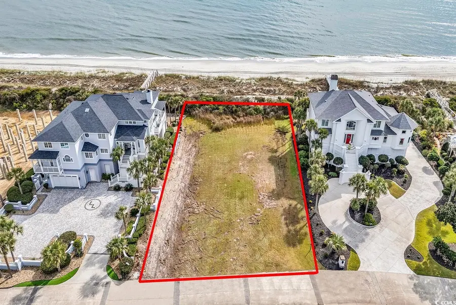 8800 N Ocean Blvd., Myrtle Beach, SC 29572 - Image #3