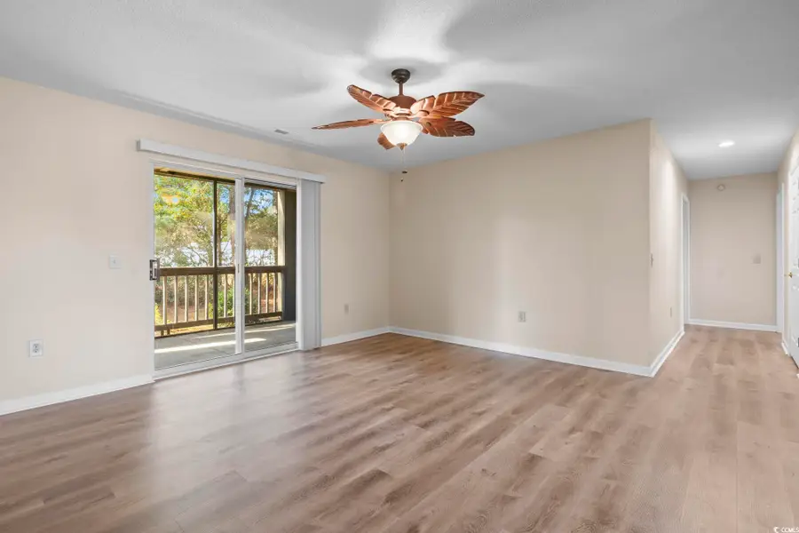 400 Myrtle Greens Dr. #C, Conway, SC 29526 - Image #2