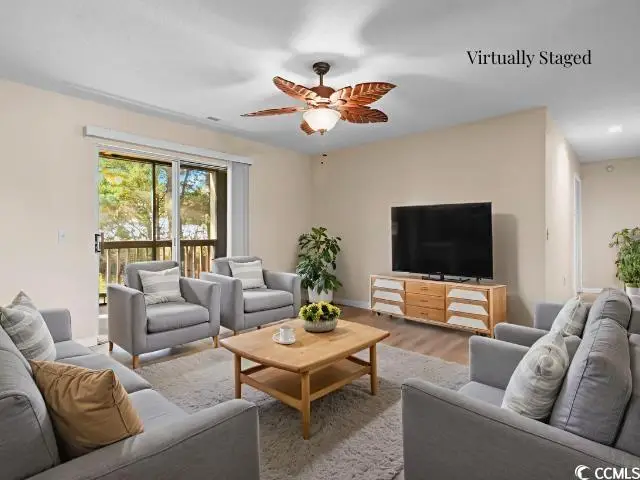 400 Myrtle Greens Dr. #C, Conway, SC 29526 - Image #3