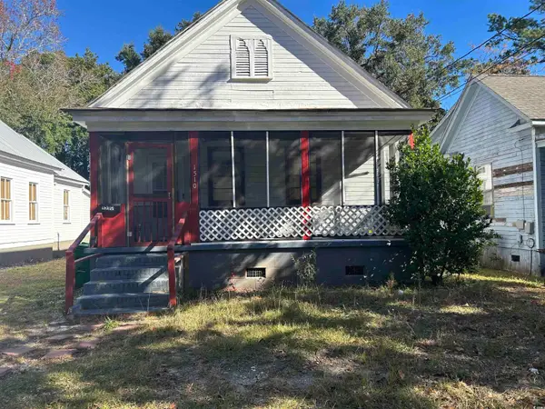 1510 Front St., Georgetown, SC 29440