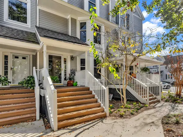 4999 Highway 17 Business #107, Murrells Inlet, SC 29576