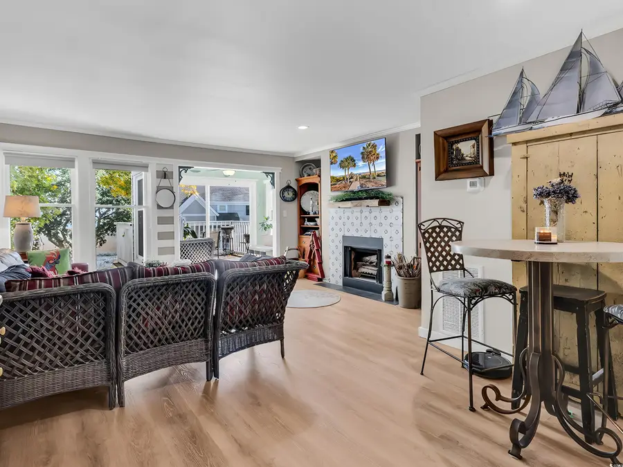 4999 Highway 17 Business #107, Murrells Inlet, SC 29576 - Image #3