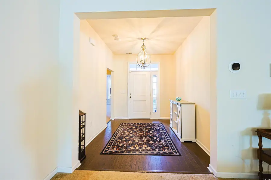 696 Tattlesbury Dr., Conway, SC 29526 - Image #2