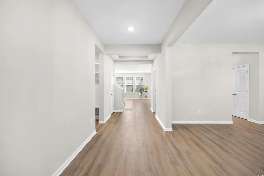 335 Kapalua Loop, Little River, SC 29566 - Image #3
