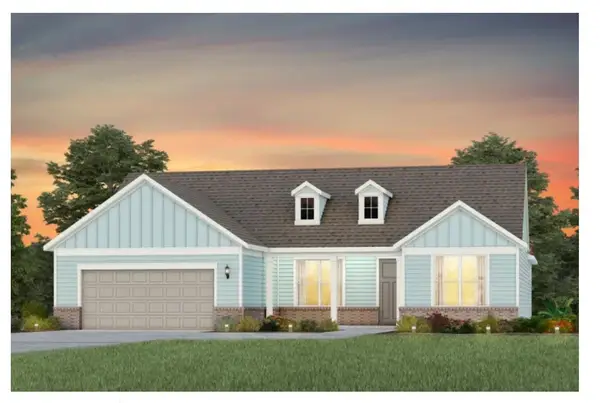 1347 Crested Iris Way, North Myrtle Beach, SC 29582