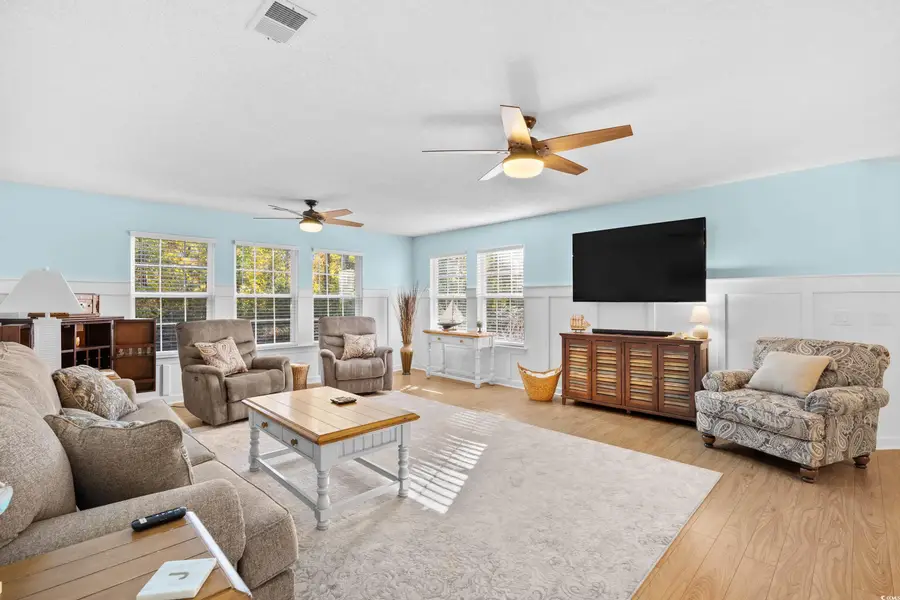 4277 Santolina Way #D, Murrells Inlet, SC 29576 - Image #2