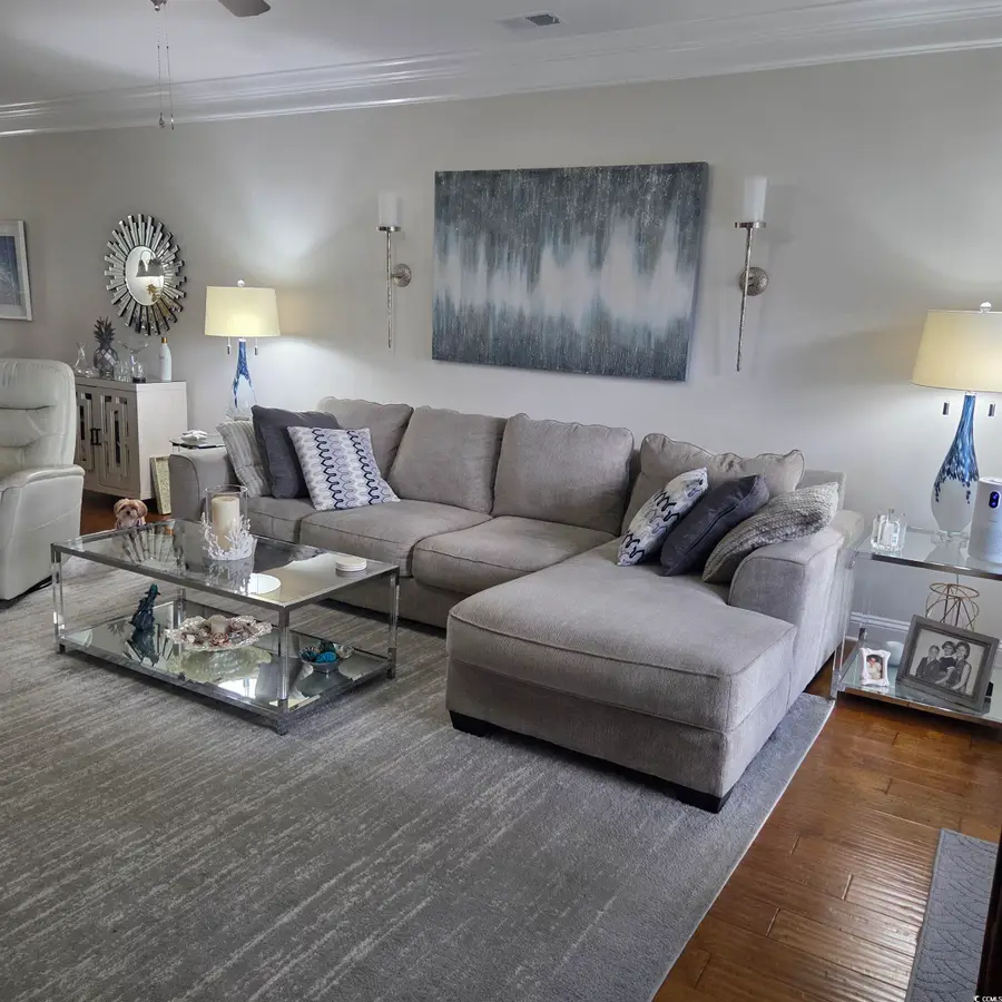 300 Shelby Lawson Dr. #103, Myrtle Beach, SC 29588 - Image #2