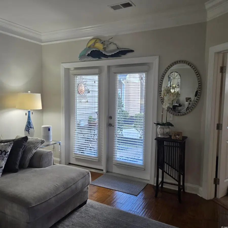 300 Shelby Lawson Dr. #103, Myrtle Beach, SC 29588 - Image #3