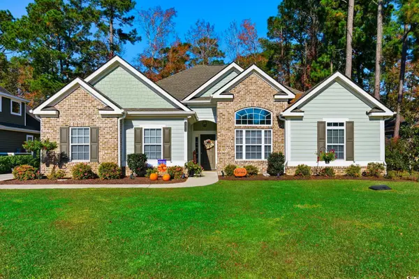 757 Mcduffie Dr., Myrtle Beach, SC 29588