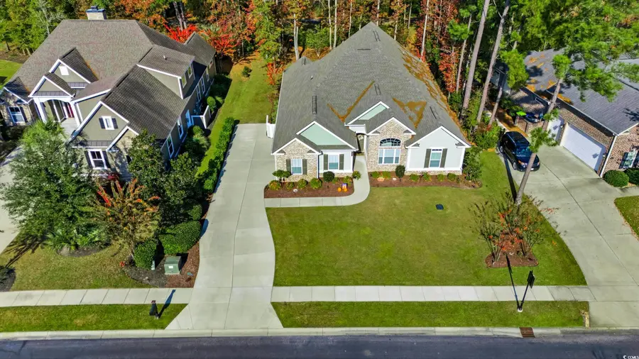 757 Mcduffie Dr., Myrtle Beach, SC 29588 - Image #3