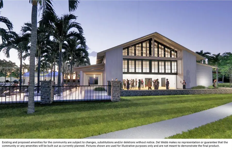 1033 Lady Bird Way, North Myrtle Beach, SC 29582 - Image #2