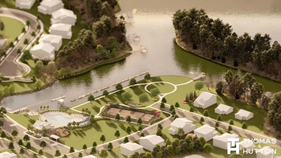 425 Nautical Way, Myrtle Beach, SC 29588 - Image #2