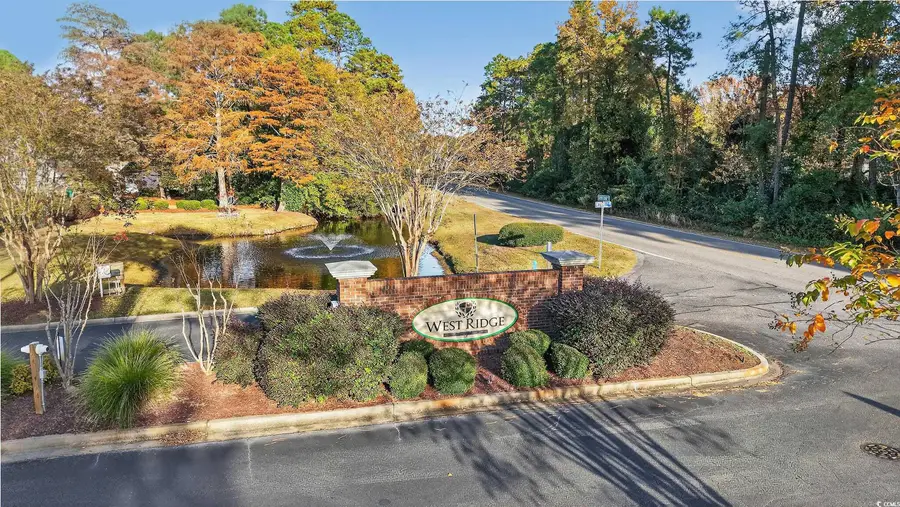 125 Westville Dr., Conway, SC 29526 - Image #2