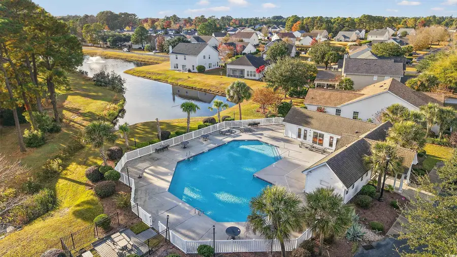 125 Westville Dr., Conway, SC 29526 - Image #3