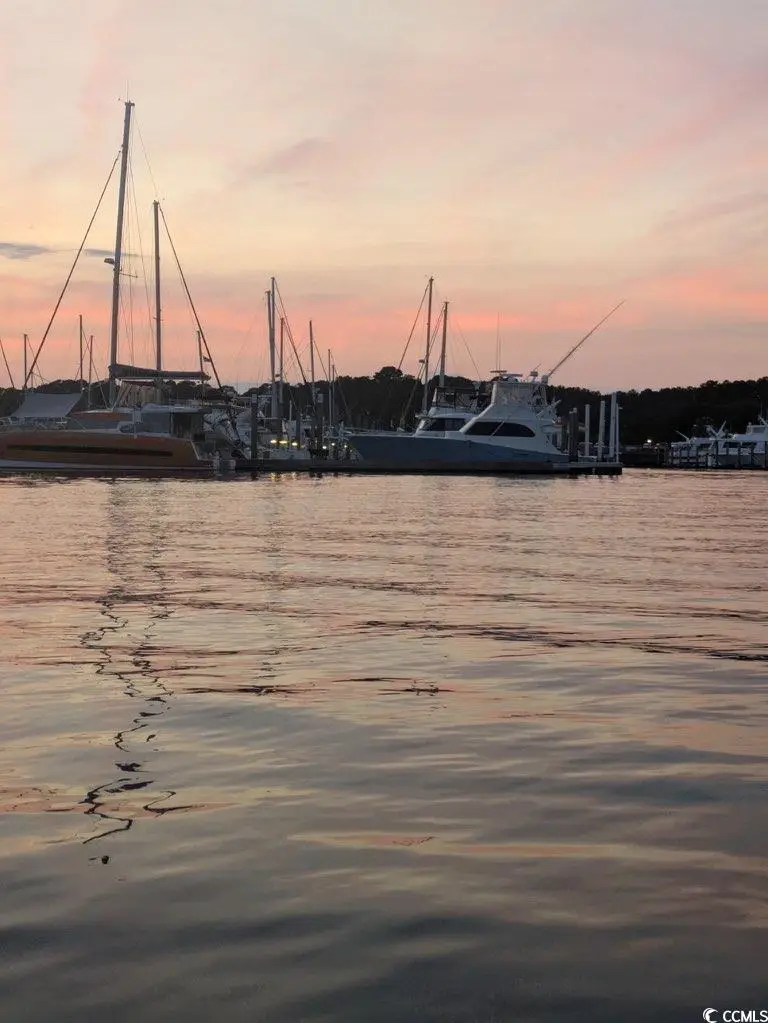 Cocquina Harbour Rd., Little River, SC 29566 - Image #2