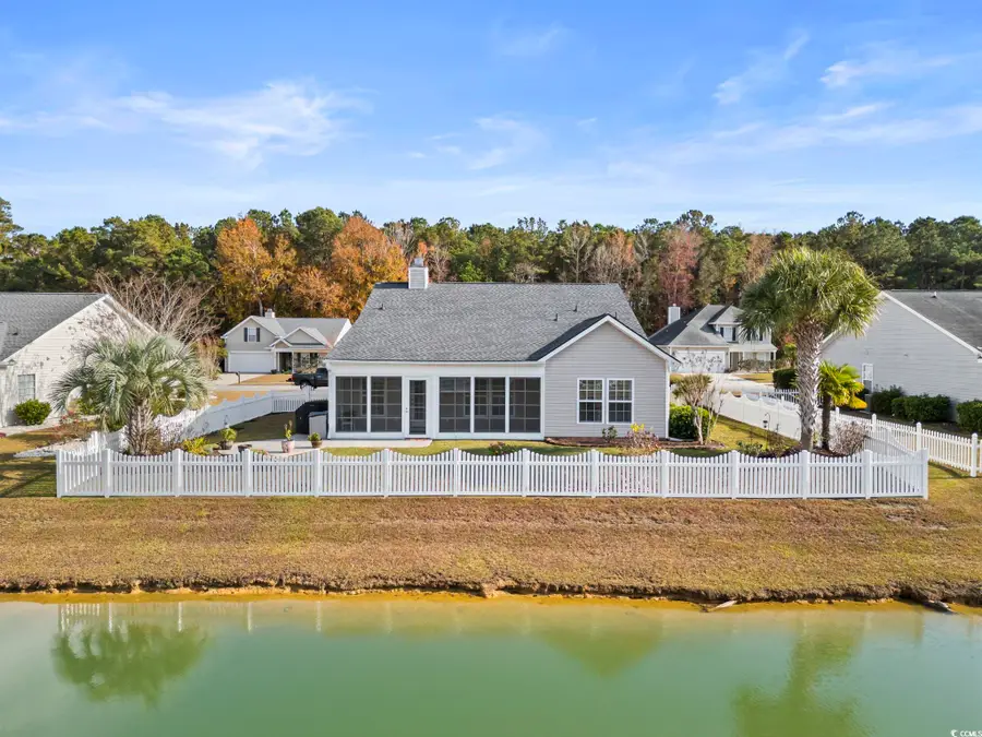 691 Twinflower St., Little River, SC 29566 - Image #3