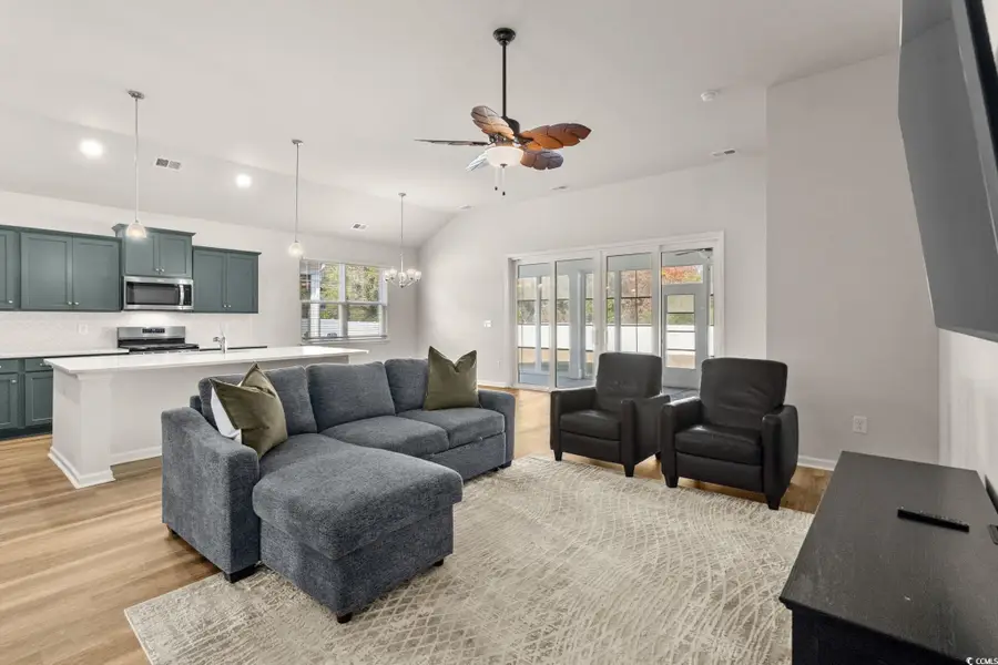 1016 Chester Glen Ct., Myrtle Beach, SC 29579 - Image #2