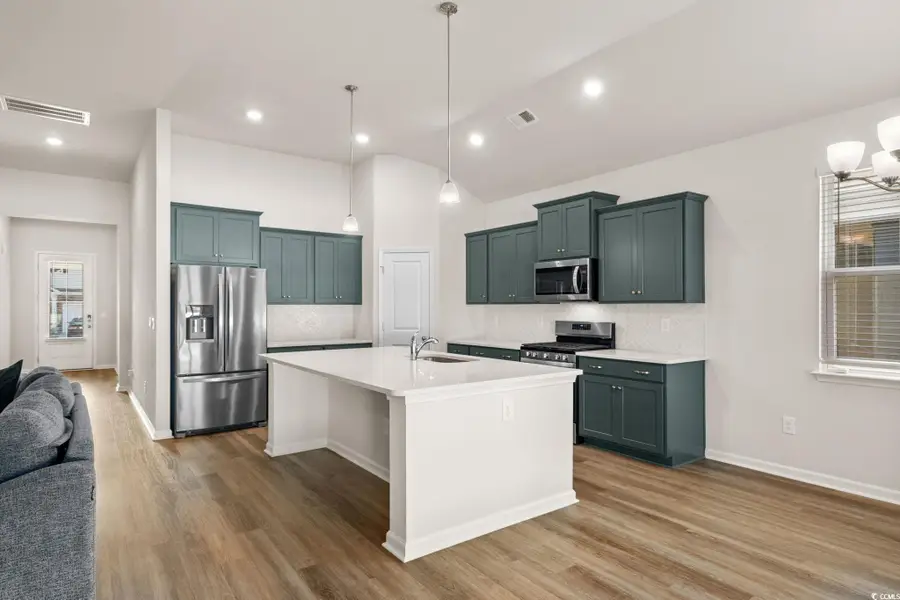 1016 Chester Glen Ct., Myrtle Beach, SC 29579 - Image #3