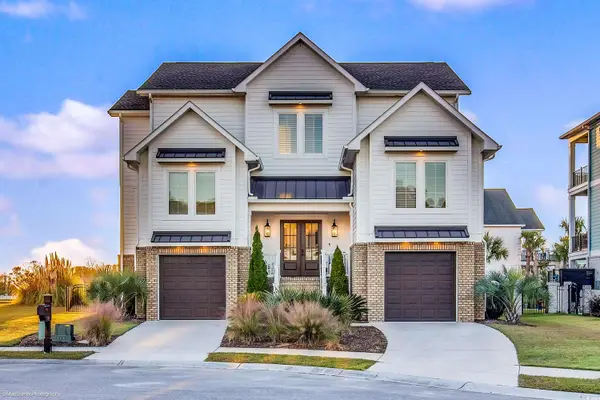 304 Spartina Ct., North Myrtle Beach, SC 29582