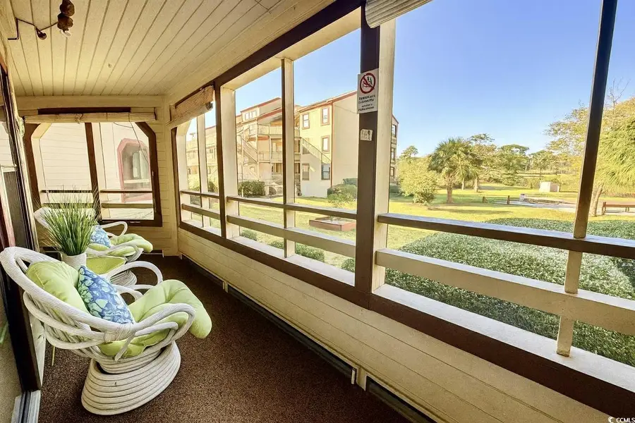 501 Maison Dr. #D-3, Myrtle Beach, SC 29572 - Image #2