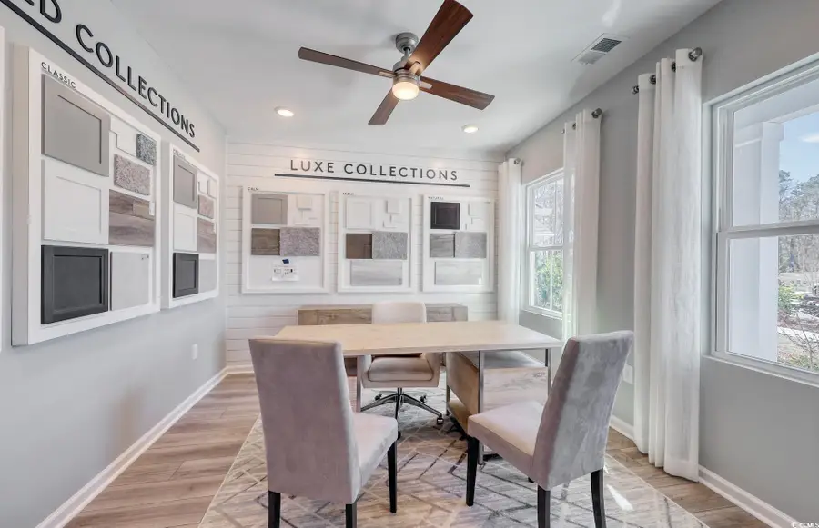 312 River Edge Dr., Myrtle Beach, SC 29588 - Image #2