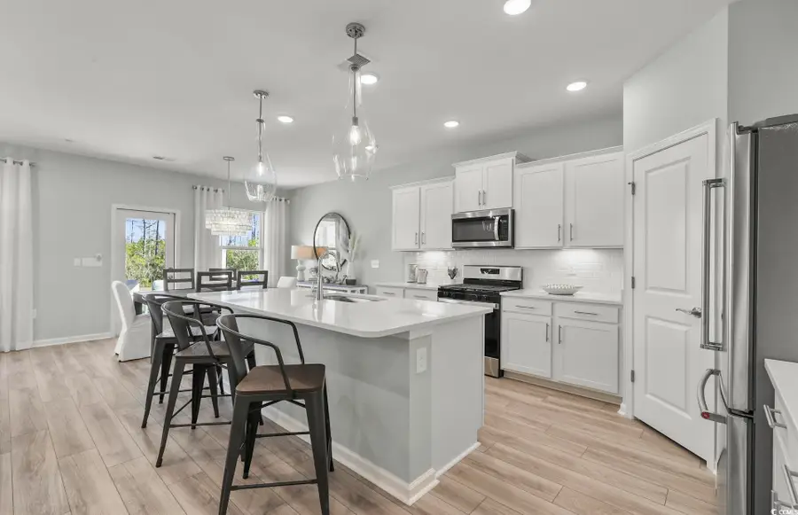 312 River Edge Dr., Myrtle Beach, SC 29588 - Image #3