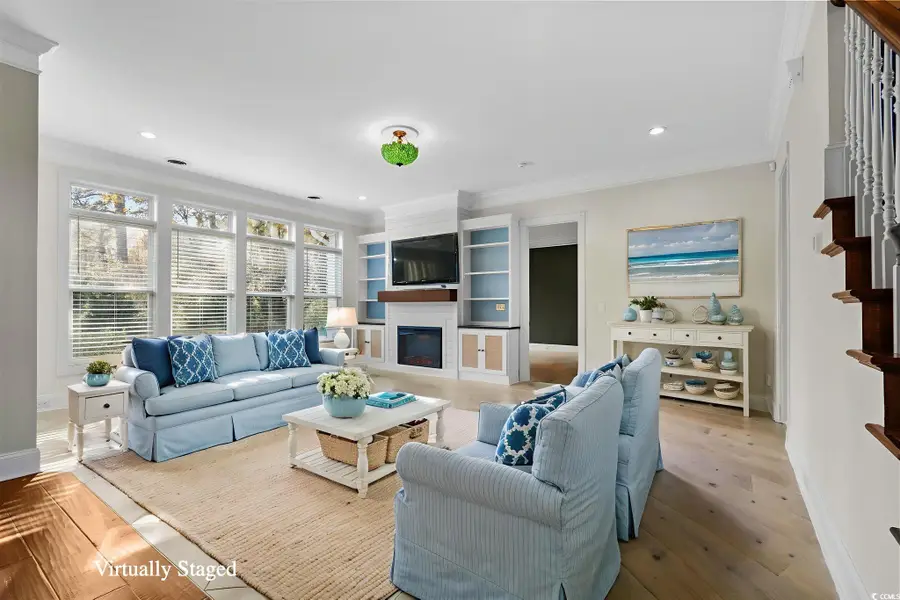 871 Redwolf Trail, Myrtle Beach, SC 29579 - Image #3