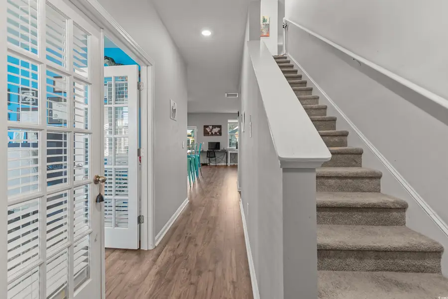 2004 Musgrove Mill Way, Myrtle Beach, SC 29579 - Image #2