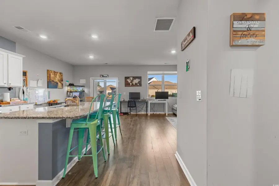 2004 Musgrove Mill Way, Myrtle Beach, SC 29579 - Image #3