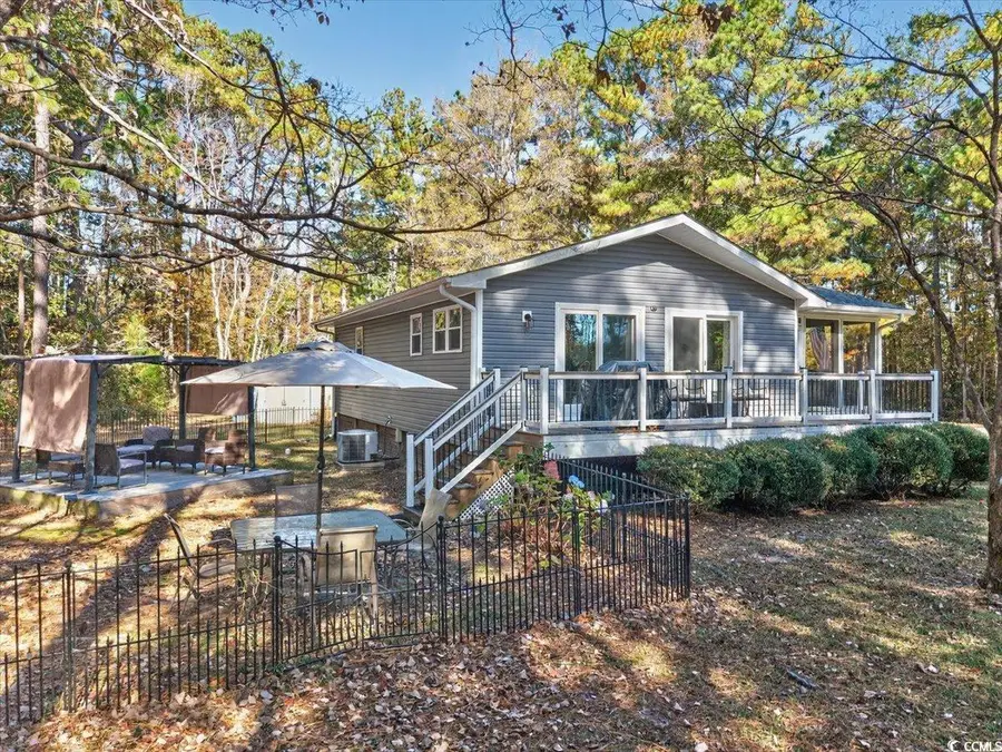 407 Sandlewood Dr. Nw, Calabash, SC 28467 - Image #3