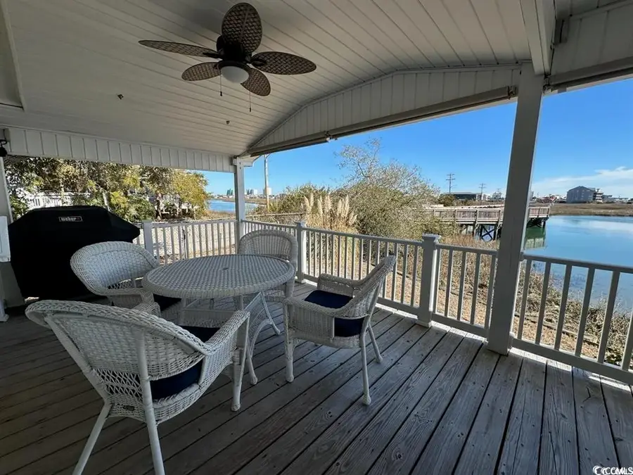 315 Inlet Rd., Garden City, SC 29576 - Image #2