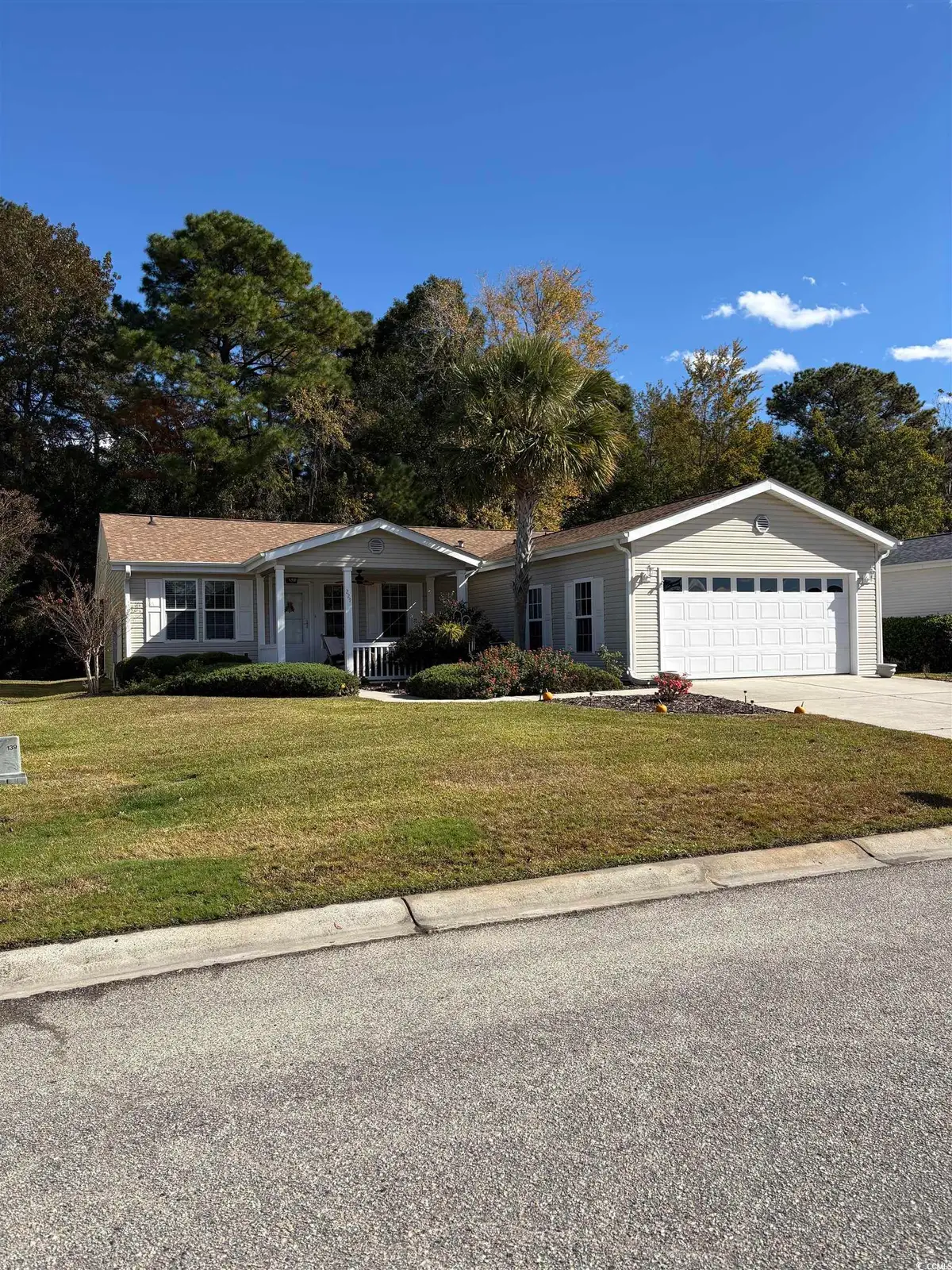 227 Walden Lake Rd., Conway, SC 29526 - Image #1