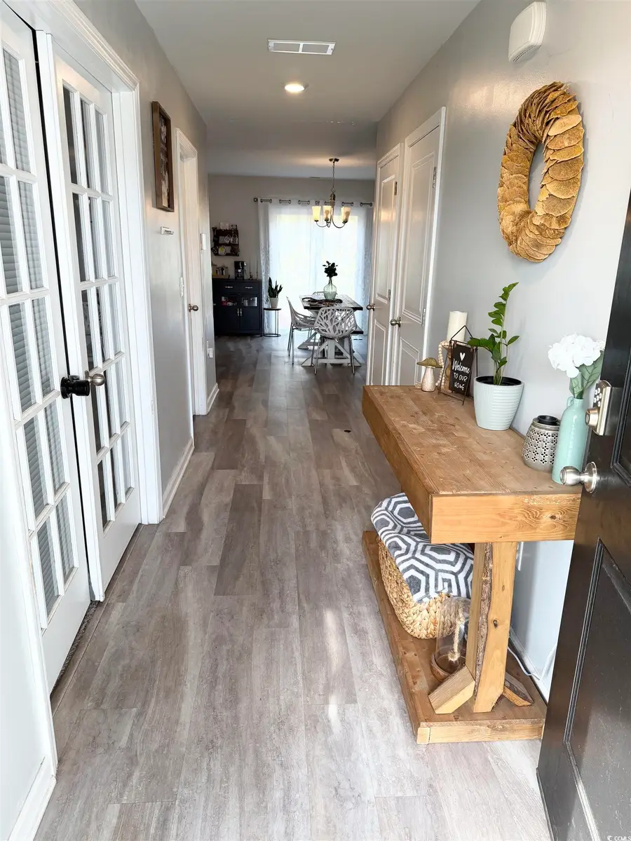 3056 Woodbury Ct., Conway, SC 29527 - Image #2