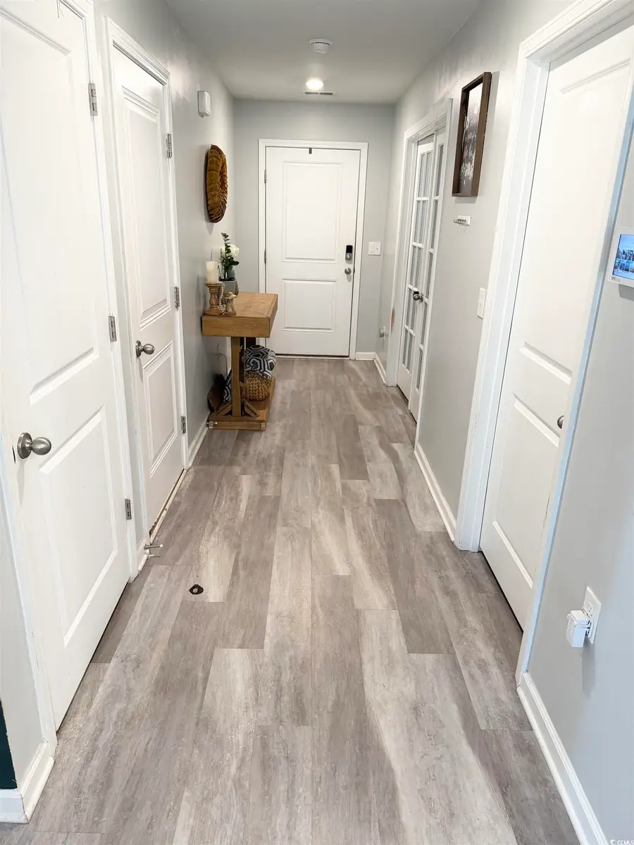 3056 Woodbury Ct., Conway, SC 29527 - Image #3