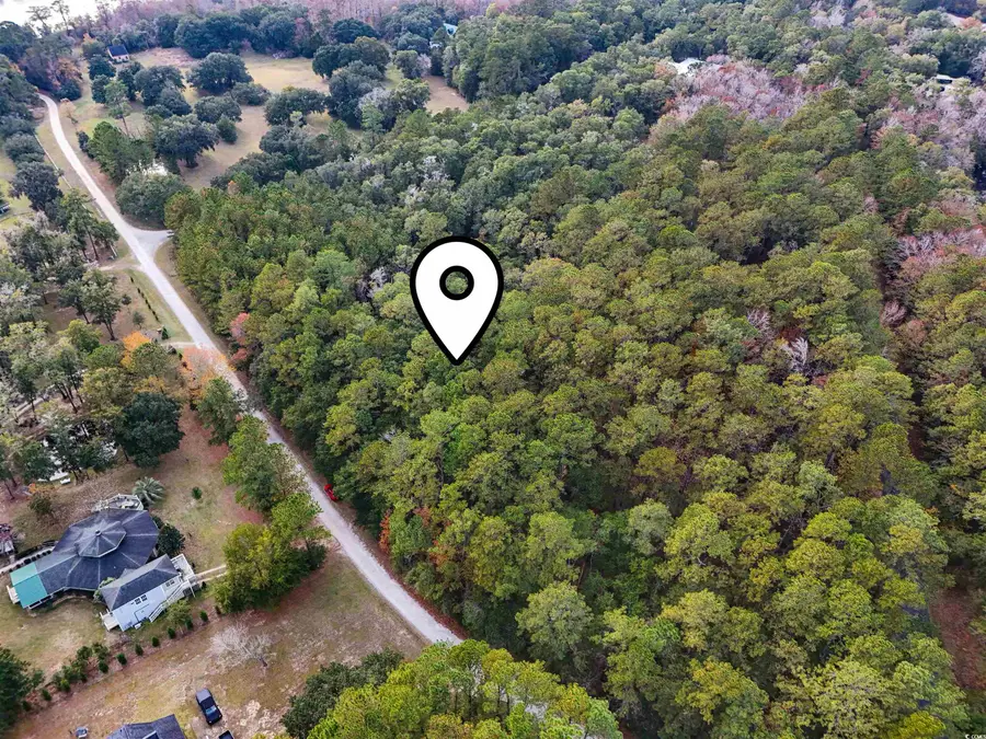 7 Santee Landing Rd., Georgetown, SC 29440 - Image #3