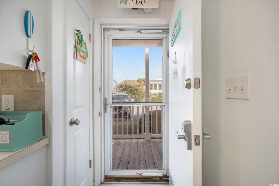 1919 Spring St. #B-15, North Myrtle Beach, SC 29582 - Image #2