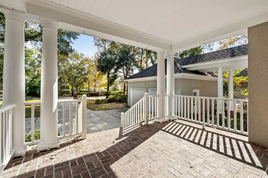 4406 Indigo Ln., Murrells Inlet, SC 29576 - Image #3