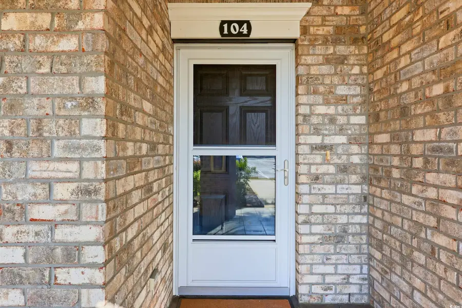 719 Shearwater Ct. #104, Murrells Inlet, SC 29576 - Image #3