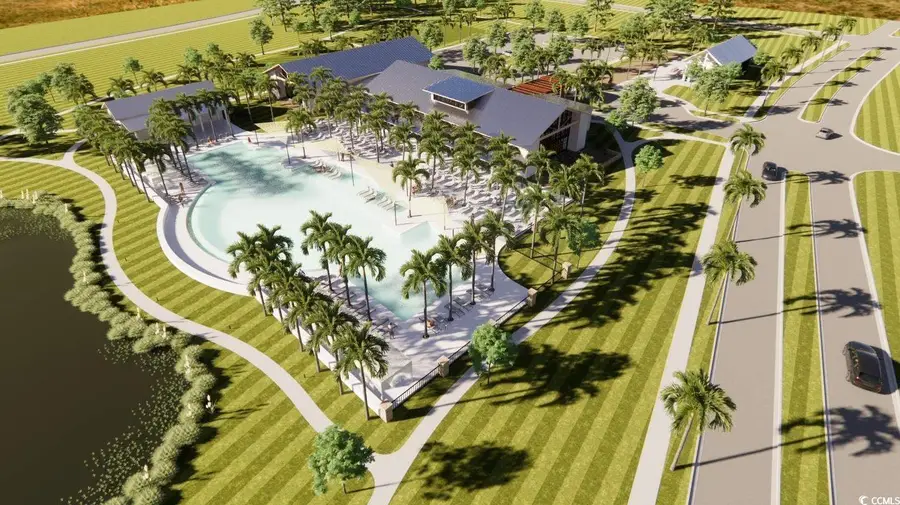 1139 Grinnell St., North Myrtle Beach, SC 29582 - Image #3