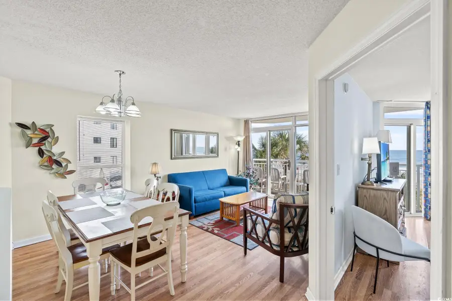 2701 S Ocean Bl S 28th Ave. S #202, North Myrtle Beach, SC 29582 - Image #2