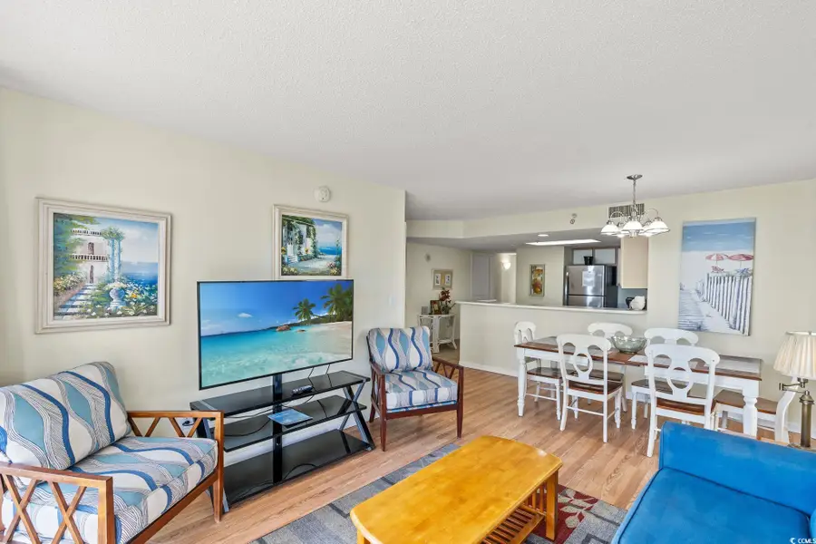 2701 S Ocean Bl S 28th Ave. S #202, North Myrtle Beach, SC 29582 - Image #3