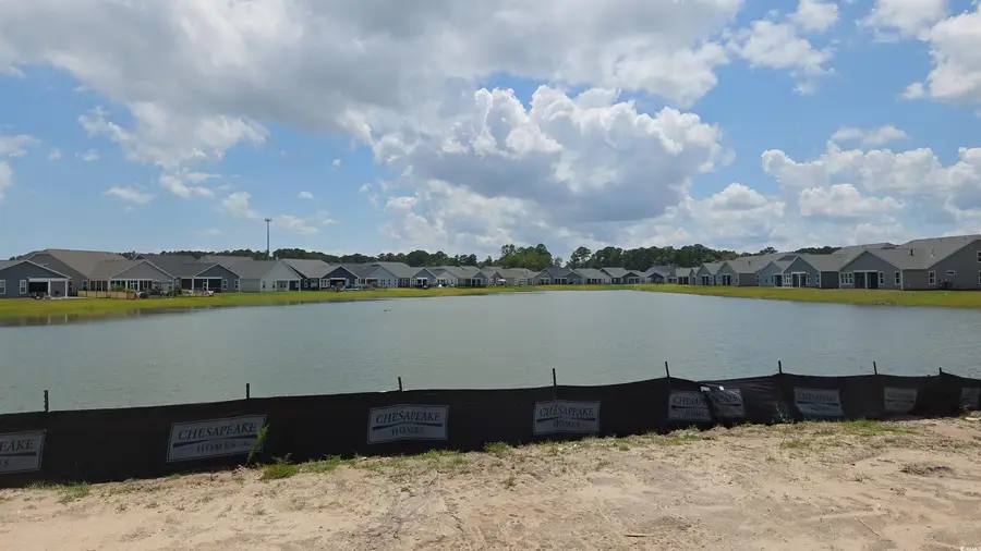 2231 Seagrape Dr., Little River, SC 29566 - Image #2