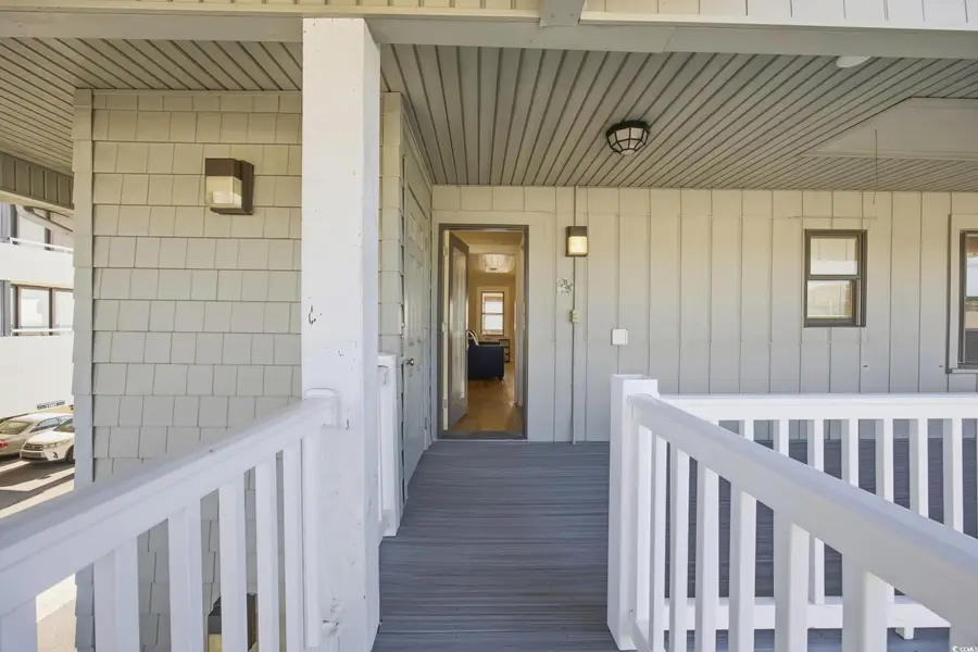 2021 S Ocean Blvd., North Myrtle Beach, SC 29582 - Image #2