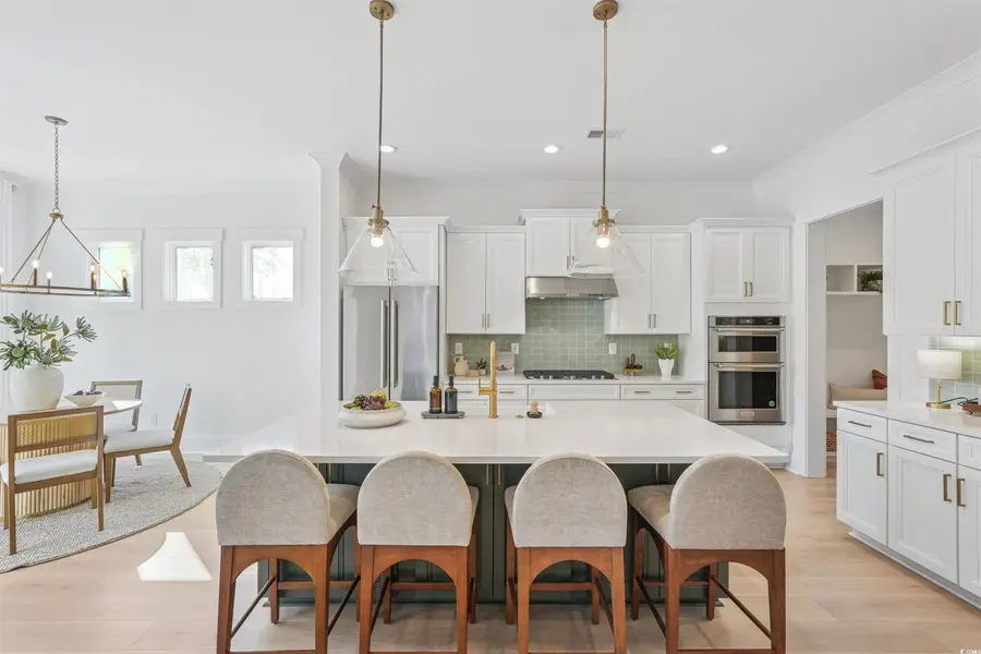 103 Condor Ct, Pawleys Island, SC 29585 - Image #3