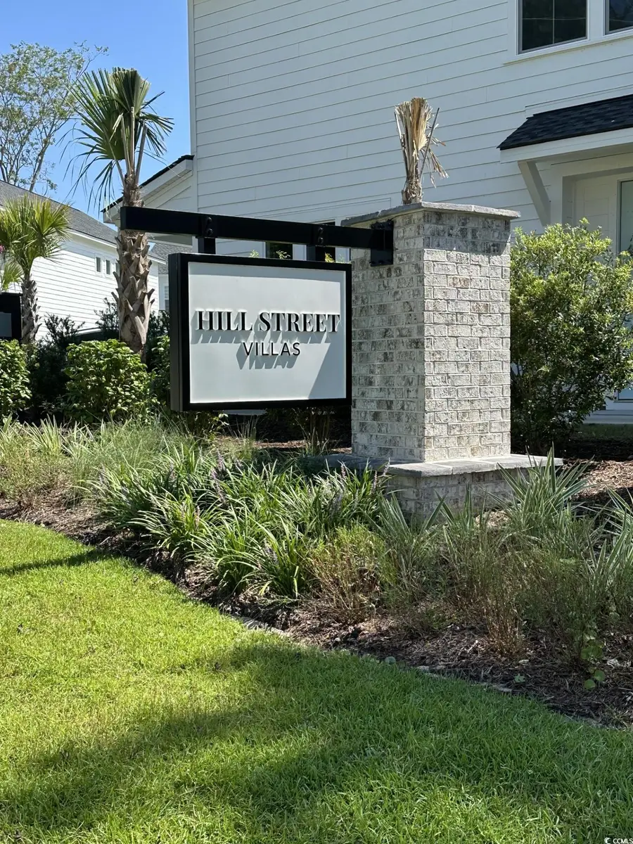 2519 Hillbourne Loop, North Myrtle Beach, SC 29582 - Image #2