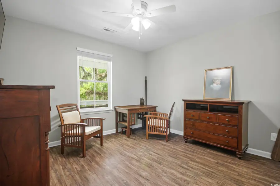 610 Bayview Dr., Georgetown, SC 29440 - Image #3