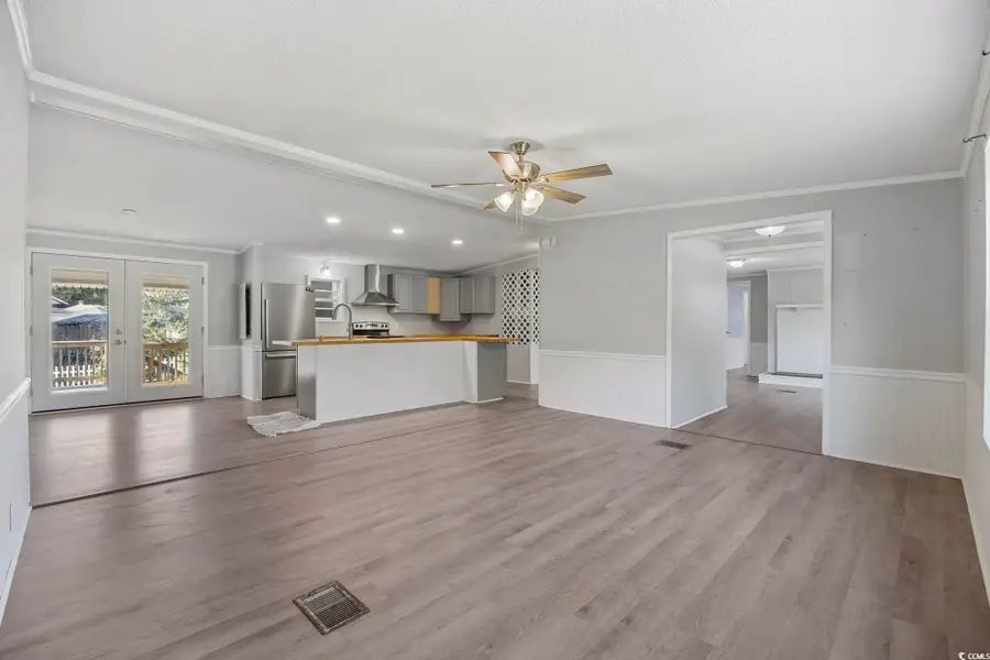 4221 Blake Rd., Myrtle Beach, SC 29588 - Image #3