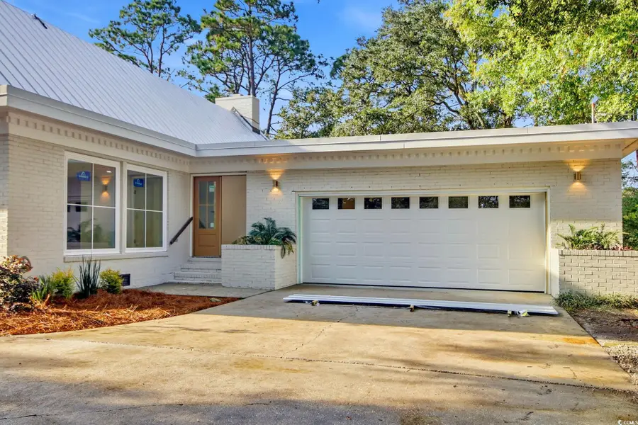 272 Old Ashley Loop, Pawleys Island, SC 29585 - Image #3