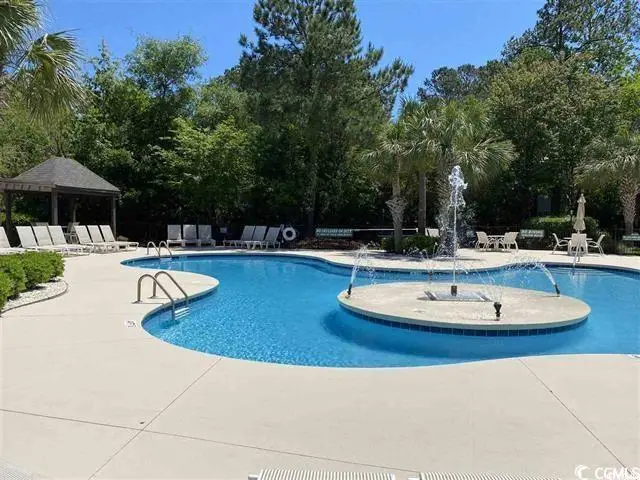9755 Leyland Dr. #11, Myrtle Beach, SC 29572 - Image #2